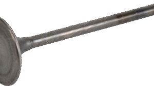 WISECO Intake Valve - Honda TRX400EX/TRX400X/XR400R