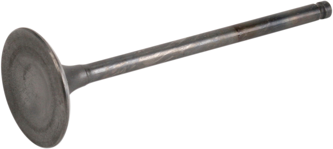 WISECO Intake Valve - Honda TRX400EX/TRX400X/XR400R