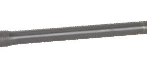 WISECO Intake Valve - Center - Yamaha WR400F/YZ400F/YZ426F