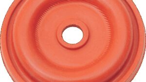 VERTEX Exhaust Valve Bellow - Polaris