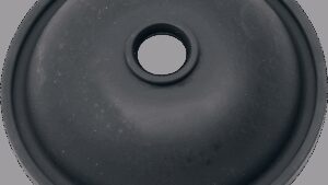 VERTEX Exhaust Valve Bellow - Polaris