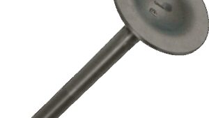 VESRAH Exhaust Valve - Honda