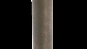 VESRAH Intake Valve - Honda