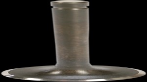 Shopping Cart, Shopping Cart