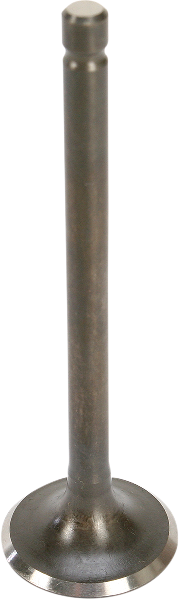 VESRAH Intake Valve - Honda