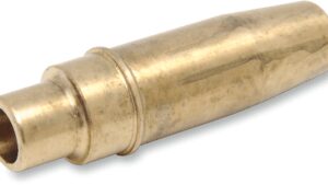 KIBBLEWHITE Valve Guide - Intake - 0.5620" OD - Evolution Big Twin '84-'99