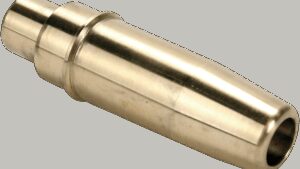 KIBBLEWHITE Valve Guide - Intake - 0.5630" OD - Evolution Big Twin '84-'99