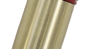 KIBBLEWHITE Valve Guide - Exhaust - 0.5620" OD - Evolution Big Twin '84-'99