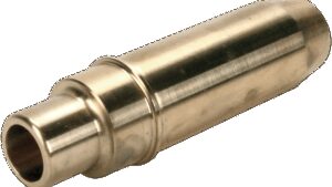 KIBBLEWHITE Valve Guide - Exhaust - 0.5630" OD - Evolution Big Twin '84-'99