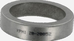 KIBBLEWHITE Valve Seat - Intake - 2.0070" OD x 1.562" ID x 0.450" H - Evolution Big Twin | Twin Cam | Buell