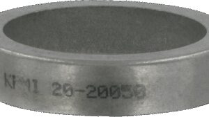 KIBBLEWHITE Valve Seat - Intake - 2.1320" OD x 1.690" ID x 0.450" H - Evolution Big Twin | Twin Cam | Buell