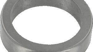 KIBBLEWHITE Valve Seat - Exhaust - 1.7570" OD x 1.375" ID x 0.450" H - Evolution Big Twin | Twin Cam | Buell