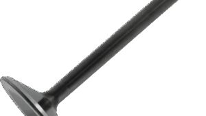 KIBBLEWHITE Valve - Intake - 1.715" - Standard - 1200 XL