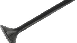 KIBBLEWHITE Valve - Exhaust - 1.480" - Standard - 1200 XL