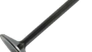 KIBBLEWHITE Valve - Intake - 1.840" - Standard - Twin Cam