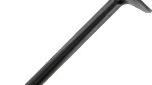 KIBBLEWHITE Valve - Exhaust - 1.565" - Standard - Twin Cam