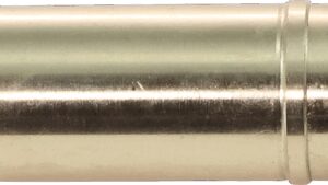 KIBBLEWHITE Valve Guide - Intake - 0.4752" OD - Kawasaki