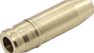 KIBBLEWHITE Valve Guide - Intake - 0.4772" OD - Kawasaki