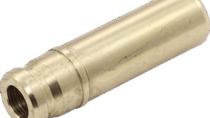 KIBBLEWHITE Valve Guide - Exhaust - 0.4752" OD - Kawasaki