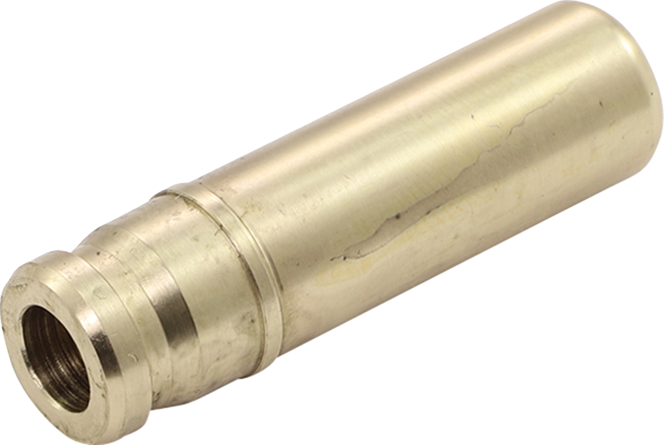 KIBBLEWHITE Valve Guide - Exhaust - 0.4752" OD - Kawasaki