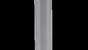 KIBBLEWHITE Valve - Exhaust - 30.00 mm - Standard - Kawasaki