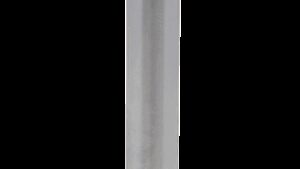 KIBBLEWHITE Valve - Intake - 38.50 mm - Standard - Kawasaki