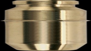 Shopping Cart, Shopping Cart