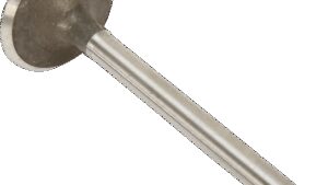 VESRAH Intake Valve - Honda