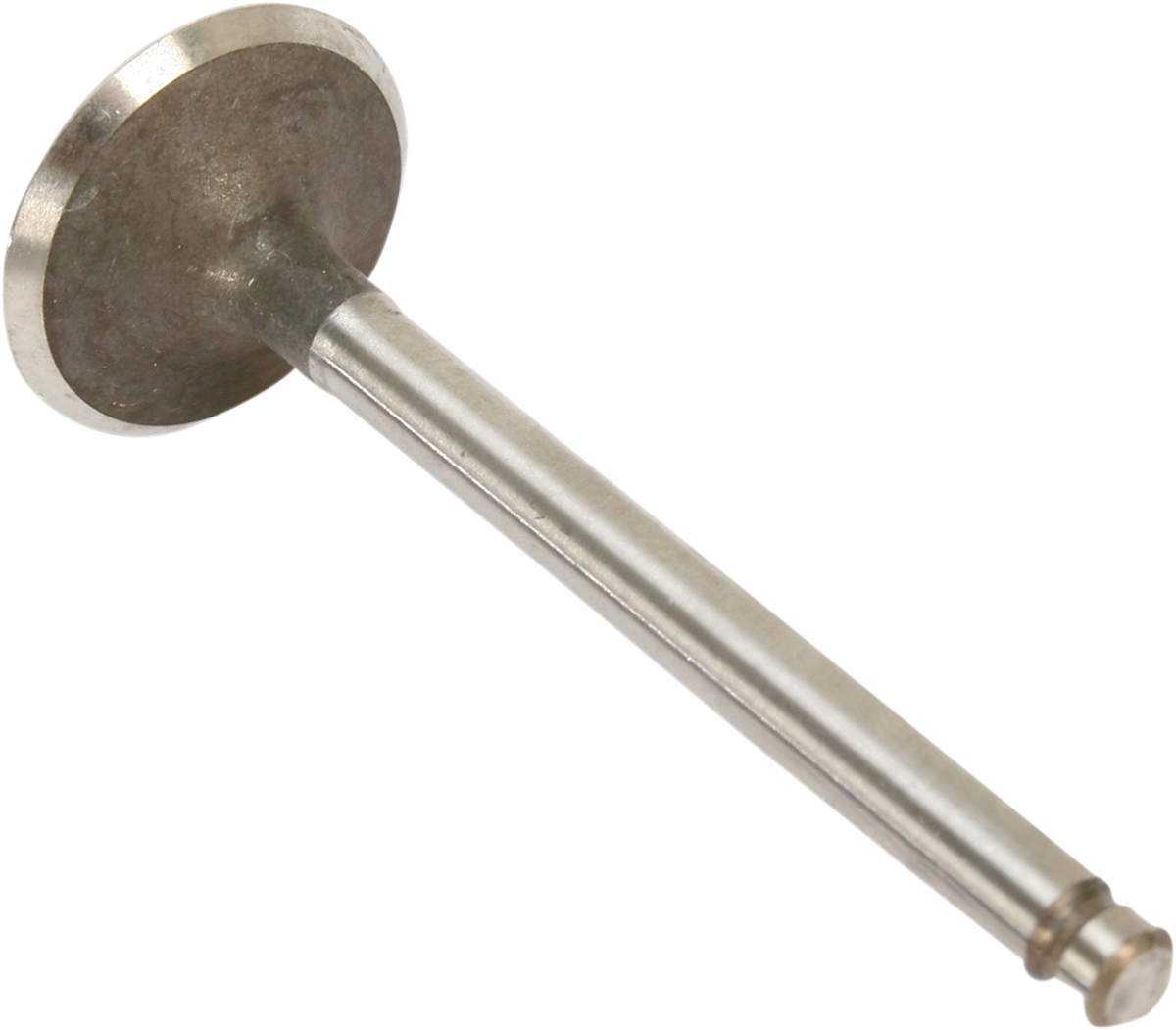 VESRAH Intake Valve - Honda