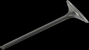 Shopping Cart, Shopping Cart