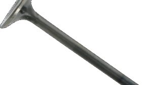 VESRAH Exhaust Valve - Yamaha