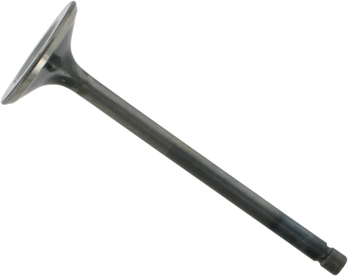 VESRAH Exhaust Valve - Yamaha