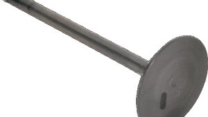 VESRAH Intake Valve - Yamaha