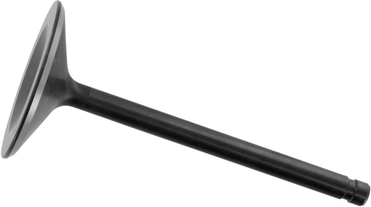 KIBBLEWHITE VALVE IN 1.900"TC88 99-04 - Image 2