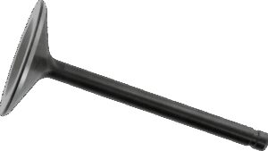 KIBBLEWHITE Valve - Intake - 1.900" - Oversize - Twin Cam