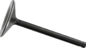 KIBBLEWHITE Valve - Intake - 2.00" - Oversize - Twin Cam