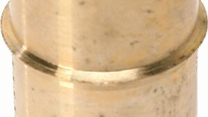 KIBBLEWHITE Valve Guide - Exhaust - 0.4360" OD - Honda