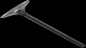 Shopping Cart, Shopping Cart