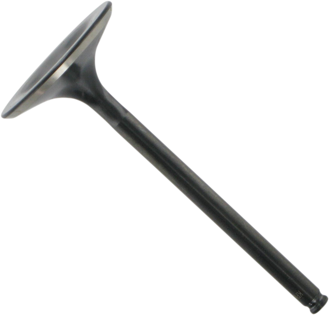 KIBBLEWHITE Valve - Exhaust - 31.00 mm - Oversize - Honda