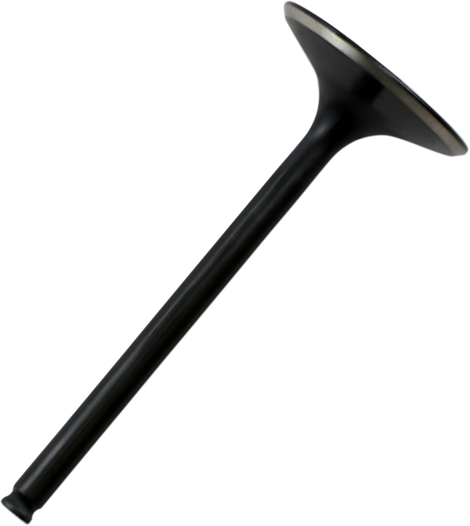 KIBBLEWHITE Valve - Intake - 35.00 mm - Standard - Honda