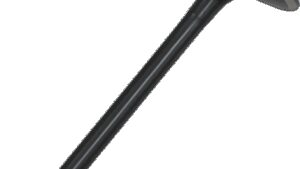 KIBBLEWHITE Valve - Intake - 31.00 mm - Standard - Honda