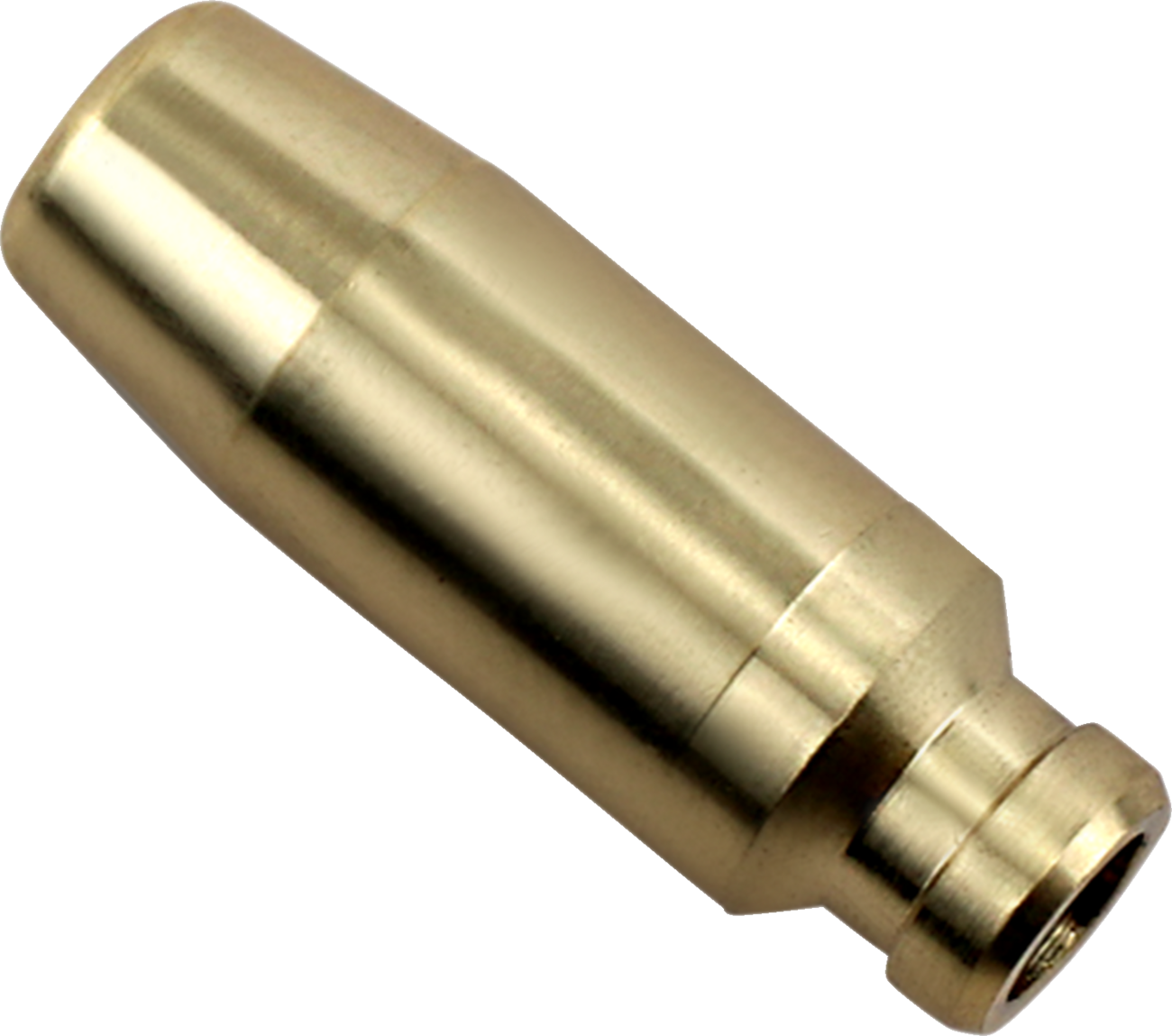 KIBBLEWHITE Valve Guide - Intake/Exhaust - 0.4365" OD - Kawasaki