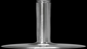 XCELDYNE VALVE EXHAUST CRF250R