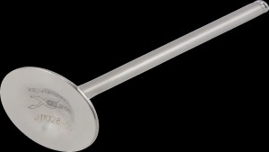 Shopping Cart, Shopping Cart