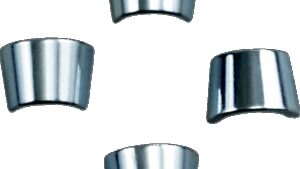 XCELDYNE Valve Locks