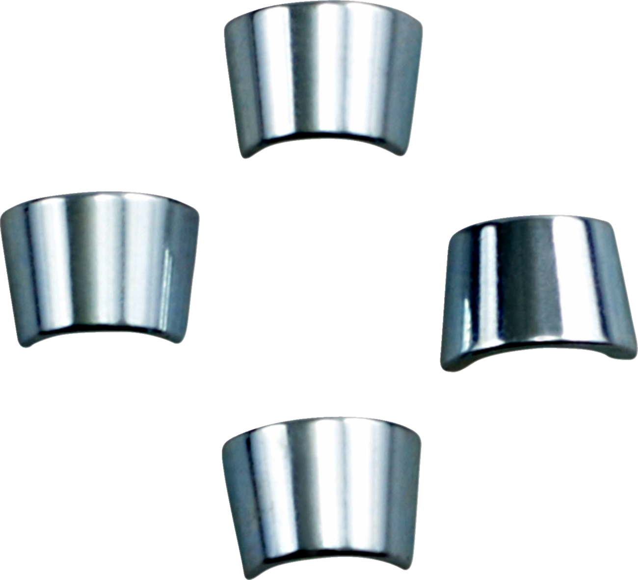 XCELDYNE Valve Locks