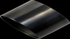 Shopping Cart, Shopping Cart