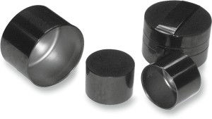 XCELDYNE VALVE SPRING BUCKET