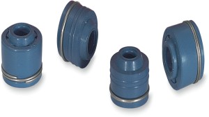 XCELDYNE VALVE SEAL KITS