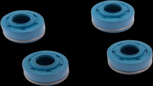 Shopping Cart, Shopping Cart